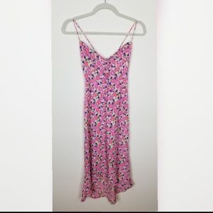 Express Dress
